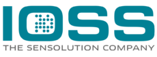 Logo IOSS